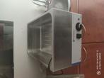 Hendi Bain Marie, Ophalen, Nieuw