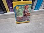 Anne of Green Gables Trilogie - 4dvd box, Cd's en Dvd's, Dvd's | Tv en Series, Vanaf 16 jaar, Ophalen of Verzenden, Zo goed als nieuw