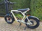 Fatbike nieuw‼️, Fietsen en Brommers, Ophalen of Verzenden, Nieuw, Overige merken