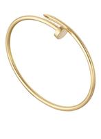 Cartier armband, Sieraden, Tassen en Uiterlijk, Armbanden, Ophalen of Verzenden, Nieuw, Goud