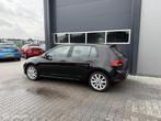 Volkswagen Golf 1.2 TSI Easyline, Voorwielaandrijving, Euro 5, 86 pk, Gebruikt