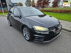Volkswagen Golf 1.2 TSI Business Edition R Connected 5 deurs, Voorwielaandrijving, Gebruikt, Euro 6, 4 cilinders