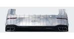 Bumper Volkswagen VW Golf 8 VIII 5H6 R LINE RLINE HB 19-5H68, Gebruikt, 6 maanden garantie, Ophalen of Verzenden, Achter