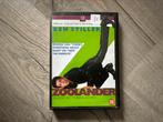 Zoolander DVD NL, Cd's en Dvd's, Dvd's | Komedie, Ophalen of Verzenden
