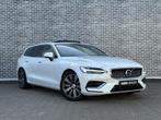 Volvo V60 2.0 T6 Recharge AWD Inscription | Adaptieve Cruise, Gebruikt, Euro 6, 4 cilinders, Hybride Elektrisch/Benzine
