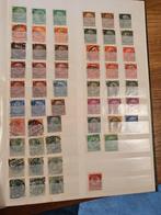 Deutsche Reich Postzegels, Postzegels en Munten, Postzegels | Europa | Duitsland, Ophalen of Verzenden