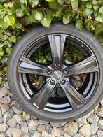 Te koop reservewiel Audi A4 B9 2022, Ophalen, 18 inch, 245 mm, Banden en Velgen