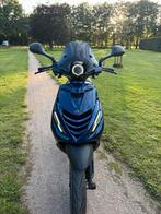 Piaggio Zip 2 Takt 2015 (50cc), Ophalen, Gebruikt, Carburateur, Piaggio