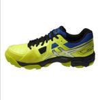 hockey schoenen maat 45, Ophalen of Verzenden, Gebruikt, Overige typen, Overige merken