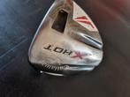 Driver Callaway X hot 10.5  verstelbaar R Flex, Ophalen, Gebruikt, Club, Callaway