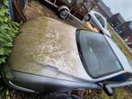 Peugeot 406 Coupé 2.0 16v, Auto-onderdelen, Ophalen, Gebruikt, Peugeot