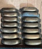 Keukengrepen, Huis en Inrichting, Keuken | Keukenelementen, Zo goed als nieuw, Minder dan 100 cm, 25 tot 50 cm, 50 tot 100 cm