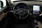 Volvo XC90 II T8 PLUG-IN HYBRID AWD PLUS DARK -PANO.DAK|HARM, 12 maanden, Gebruikt, Euro 6, 4 cilinders