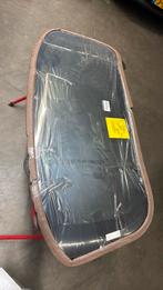 Nieuwe achterruit mazda cx 60, Ophalen, Nieuw, Mazda