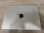 MacBook Pro 14” M1 Pro – 16GB – 1TB SSD – Touch ID defect, Computers en Software, Apple Macbooks, MacBook Pro, 1 TB of meer, Info@morandisolutions.nl