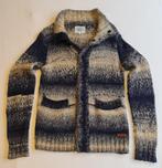 Pepe Jeans - Knit wear Vest - Maat L, Ophalen of Verzenden, Zo goed als nieuw, Maat 52/54 (L), Pepe Jeans