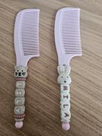 Kinderkam, Ophalen of Verzenden, Nieuw