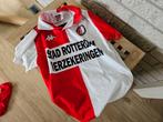 Feyenoord shirt, Maat XS of kleiner, Ophalen of Verzenden, Zo goed als nieuw, Shirt