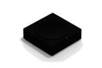 Sonos Amp - Multiroom streaming versterker, Overige merken, Ophalen of Verzenden, Zo goed als nieuw, 120 watt of meer