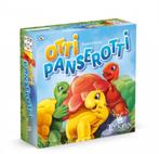 Otti Panserotti NIEUW, ., Nieuw, Ophalen of Verzenden, .