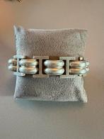 Buddha to Buddha Batul dubbel, Sieraden, Tassen en Uiterlijk, Verzenden, Gebruikt, Zilver, Zilver