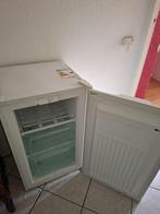 Freezer, Gebruikt, Minder dan 60 cm, Energieklasse A of zuiniger, Vrijstaand