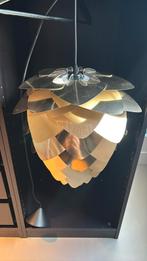 Umage Conia Bras Medium, Huis en Inrichting, Ophalen of Verzenden, Nieuw, Minder dan 50 cm