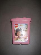 Lego box hoort bij 1688, Ophalen of Verzenden, Gebruikt, Lego