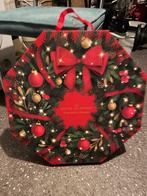 Rituals Advent kalender 2025 nieuw, Ophalen of Verzenden, Nieuw, Bad & Douche