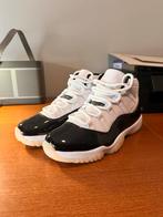Nike Air Jordan 11 Gratitude - Maat 45 - Nieuw!, Ophalen of Verzenden, Nieuw, Zwart, Sneakers of Gympen