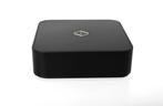 Silent Angel: Expander E1 10TB opslag, Audio, Tv en Foto, Ophalen of Verzenden, Nieuw, Overige merken