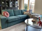 IKEA Kivik bank hoezen Kelinge, Ophalen of Verzenden, Zo goed als nieuw, Stof