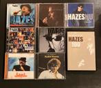 Andre Hazes collectie met GRATIS DVD, Ophalen of Verzenden, Zo goed als nieuw, Levenslied of Smartlap