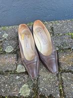Vero Cuoio - Bruine schoenen, Kleding | Dames, Schoenen, Vero Cuoio, Schoenen met lage hakken, Bruin, Ophalen of Verzenden