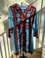 Vintage tuniek, Ophalen of Verzenden, Zo goed als nieuw, Carnaval
