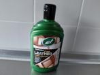 TURTLEWAX  LEDER CLEANER EN ONDERHOUD, Auto diversen, Onderhoudsmiddelen, Ophalen