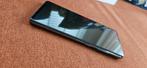 Mooie Samsung A52 zonder beschadigingen, Telecommunicatie, Mobiele telefoons | Hoesjes en Frontjes | Samsung, Ophalen of Verzenden