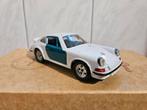 Polistil Porsche 911 Carrera RS, Ophalen of Verzenden, Zo goed als nieuw, Overige merken