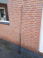 karperhengel, Ophalen, Zo goed als nieuw, Werphengel