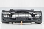 Bumper PORSCHE CAYENNE 2010- Voorbumper 03215, Gebruikt, -, Voor, -