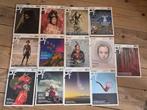 13 tijdschriften van Pf Fotografie Magazine, Ophalen of Verzenden, Zo goed als nieuw, Sport en Vrije tijd