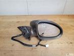Mercedes CLS W219 2005 - 2011 spiegel rechts 13 draden €100, Auto-onderdelen, Spiegels, Ophalen of Verzenden, Gebruikt, Mercedes-Benz