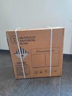 Homewizard accu / plug-in batterij NIEUW, Ophalen, Zo goed als nieuw