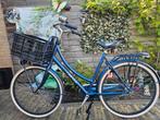 Damesfiets cortina U4 28 inch met 3 versnellingen, Versnellingen, 56 cm of meer, Zo goed als nieuw, Ophalen
