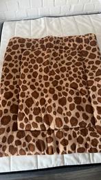 Boxkleed / speelkleed Meyco, Ophalen, Gebruikt