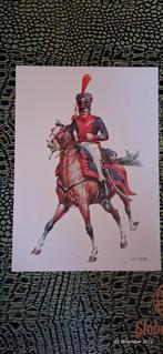 W. Tritt Historische Uniformen 19198, Ophalen, Overige gebieden, Overige typen