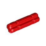 LEGO Cross Axle 2M 32062 div. kleuren (per 10) *‘t LEGOhuis, Ophalen of Verzenden, Nieuw, Losse stenen, Lego