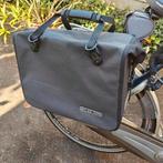 Ortlieb Office-bag fietstas, Ophalen, Zo goed als nieuw, Ortlieb