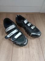 Shimano SPD MD76 schoenen maat 38, Sport en Fitness, Schoenen, Gebruikt, Ophalen of Verzenden