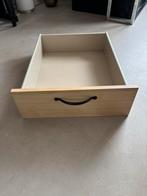 Ikea Pax onderdelen, Ophalen, Zo goed als nieuw